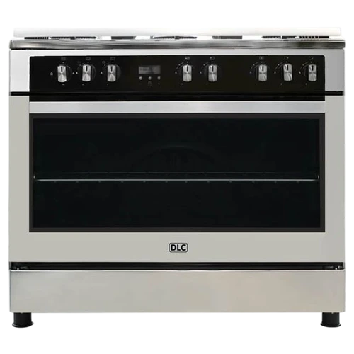 S-FSG9060-WB11