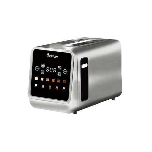 O-DTA-850W-SS (1)