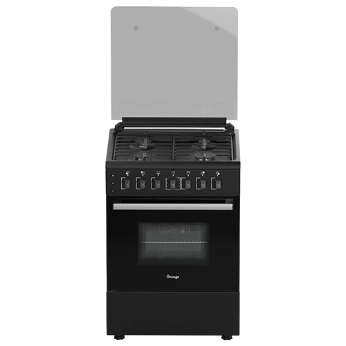 OFS-60MB-GO
