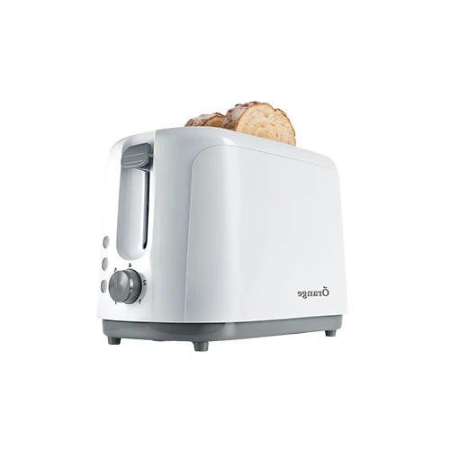 O-DTA-700W-W