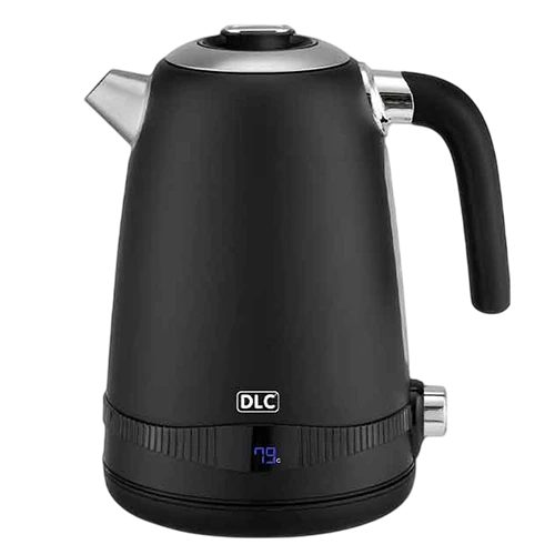 HHB8702D (G-EKB8702D )
