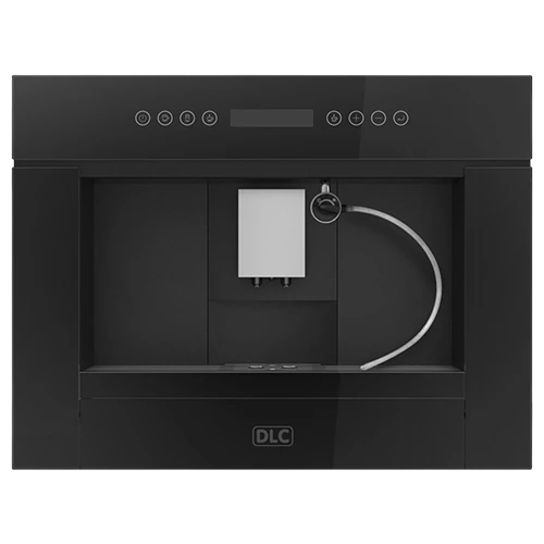AR-CMB1510-MR100