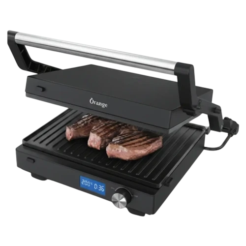 O-DCG-2000W-B