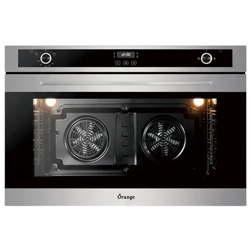 T-OFG6090-TS