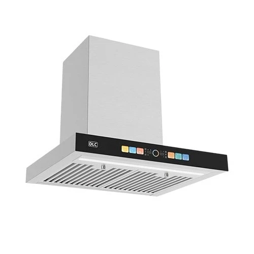 مرەشەحی هەوای دی ئێڵ سی TI-H60BLDC-SSG96 - بزوێنەری ئینڤێرتەری BLDC - کۆنتڕۆڵکردن بە جوڵەی دەست - ئاستی جۆراوجۆری خێرایی و دۆخی توربۆ - فلتەرى دووانەی شۆردراو - پانێلی کۆنتڕۆڵی دەستلێدان - 60 سم - ستانلێس ستیل (VEN000009-TI-H60BLDC-SSG96) - image 2 مرەشەحی هەوای دی ئێڵ سی TI-H60BLDC-SSG96 - بزوێنەری ئینڤێرتەری BLDC - کۆنتڕۆڵکردن بە جوڵەی دەست - ئاستی جۆراوجۆری خێرایی و دۆخی توربۆ - فلتەرى دووانەی شۆردراو - پانێلی کۆنتڕۆڵی دەستلێدان - 60 سم - ستانلێس ستیل (VEN000009-TI-H60BLDC-SSG96) - image 2