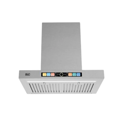 TI-H60BLDC-SS94