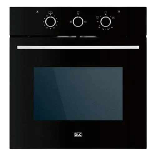 T-EO60GN-02E