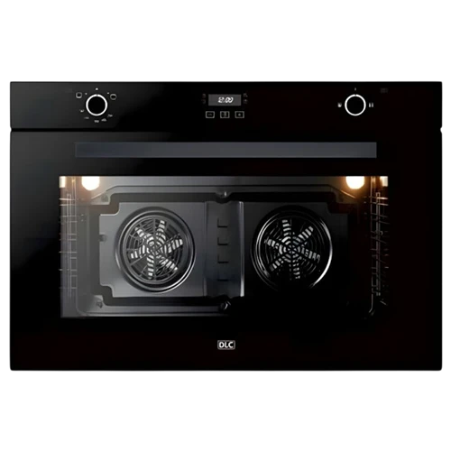 T-FG9060G-20G