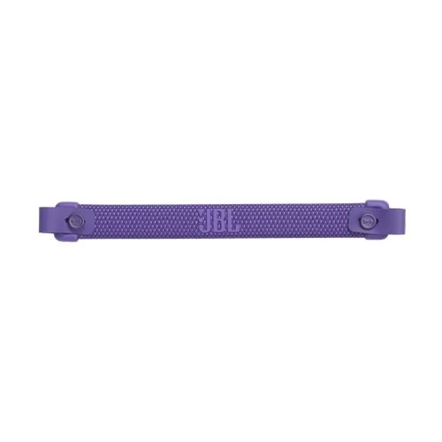 JBL Charge 6 Portable Waterproof and Drop-Proof Bluetooth Speaker - 24 Hour Battery Life - IP68 Water & Dustproof - Multi-Speaker Pairing (050036407571) - image 10 JBL Charge 6 Portable Waterproof and Drop-Proof Bluetooth Speaker - 24 Hour Battery Life - IP68 Water & Dustproof - Multi-Speaker Pairing (050036407571) - image 10