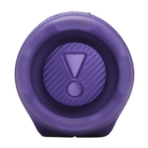 JBL Charge 6 Portable Waterproof and Drop-Proof Bluetooth Speaker - 24 Hour Battery Life - IP68 Water & Dustproof - Multi-Speaker Pairing (050036407571) - image 5 JBL Charge 6 Portable Waterproof and Drop-Proof Bluetooth Speaker - 24 Hour Battery Life - IP68 Water & Dustproof - Multi-Speaker Pairing (050036407571) - image 5