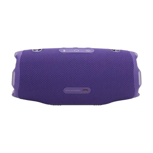 JBL Charge 6 Portable Waterproof and Drop-Proof Bluetooth Speaker - 24 Hour Battery Life - IP68 Water & Dustproof - Multi-Speaker Pairing (050036407571) - image 3 JBL Charge 6 Portable Waterproof and Drop-Proof Bluetooth Speaker - 24 Hour Battery Life - IP68 Water & Dustproof - Multi-Speaker Pairing (050036407571) - image 3