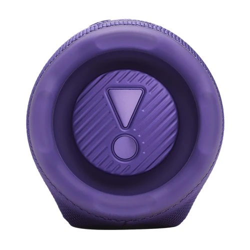 JBL Charge 6 Portable Waterproof and Drop-Proof Bluetooth Speaker - 24 Hour Battery Life - IP68 Water & Dustproof - Multi-Speaker Pairing (050036407571) - image 4 JBL Charge 6 Portable Waterproof and Drop-Proof Bluetooth Speaker - 24 Hour Battery Life - IP68 Water & Dustproof - Multi-Speaker Pairing (050036407571) - image 4
