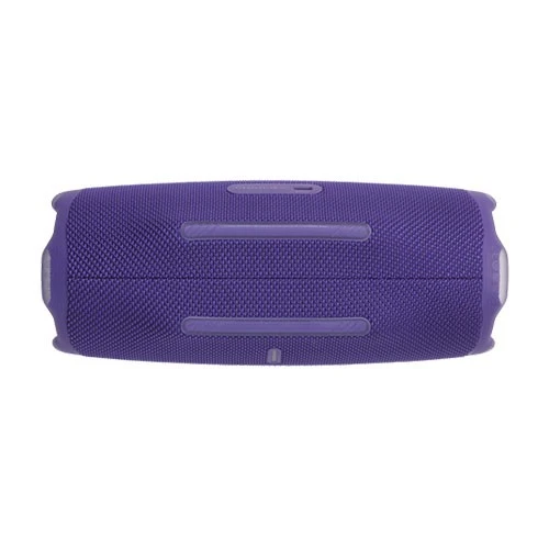JBL Charge 6 Portable Waterproof and Drop-Proof Bluetooth Speaker - 24 Hour Battery Life - IP68 Water & Dustproof - Multi-Speaker Pairing (050036407571) - image 7 JBL Charge 6 Portable Waterproof and Drop-Proof Bluetooth Speaker - 24 Hour Battery Life - IP68 Water & Dustproof - Multi-Speaker Pairing (050036407571) - image 7