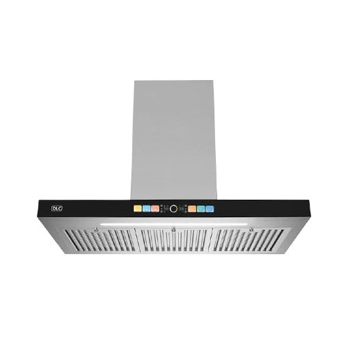 TI-H90BLDC-SS94