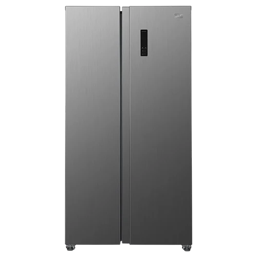 H-F2S532L-SS