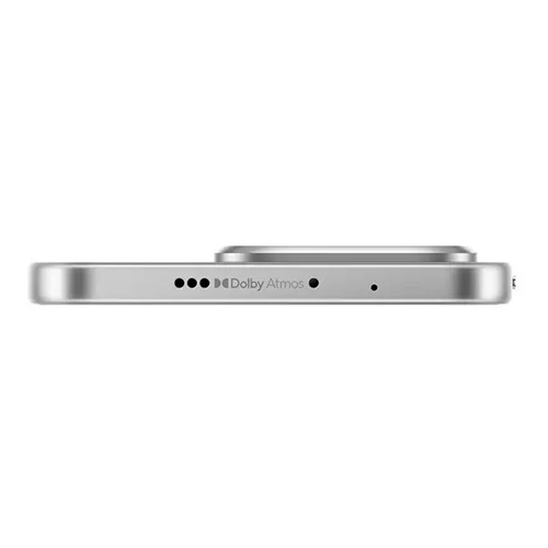 طلب مسبق على موبايل تكنو بوفا 8 برو 5G ثنائي الشريحة - سعة تخزين 512 غيغابايت - شاشة HyperLux أموليد بتردد 144 هرتز - كاميرا رئيسية بدقة 50 ميغابكسل مع مثبت بصري للصورة - معالج ميديا تيك دايمنستي 7400 ألتميت 5G - بطارية بسعة 6500 مللي أمبير + هدايا مجانية (Pova8Pro5G8Wh) - image 9