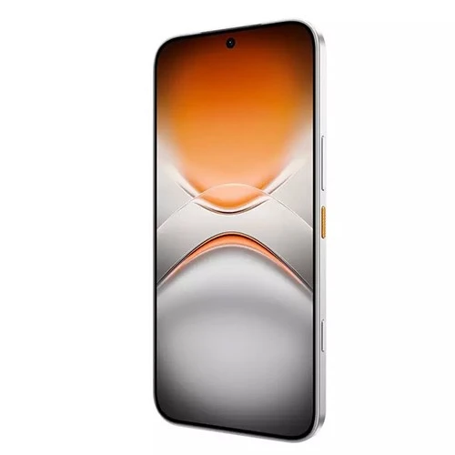 طلب مسبق على موبايل تكنو بوفا 8 برو 5G ثنائي الشريحة - سعة تخزين 512 غيغابايت - شاشة HyperLux أموليد بتردد 144 هرتز - كاميرا رئيسية بدقة 50 ميغابكسل مع مثبت بصري للصورة - معالج ميديا تيك دايمنستي 7400 ألتميت 5G - بطارية بسعة 6500 مللي أمبير + هدايا مجانية (Pova8Pro5G8Wh) - image 3