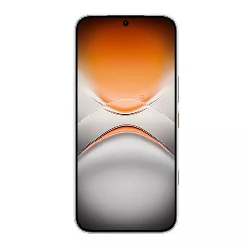 طلب مسبق على موبايل تكنو بوفا 8 برو 5G ثنائي الشريحة - سعة تخزين 512 غيغابايت - شاشة HyperLux أموليد بتردد 144 هرتز - كاميرا رئيسية بدقة 50 ميغابكسل مع مثبت بصري للصورة - معالج ميديا تيك دايمنستي 7400 ألتميت 5G - بطارية بسعة 6500 مللي أمبير + هدايا مجانية (Pova8Pro5G8Wh) - image 2