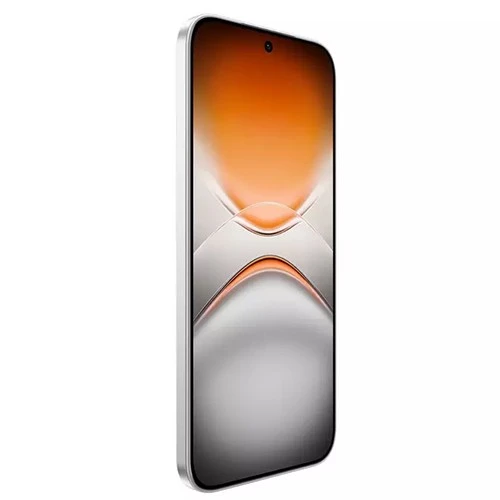 طلب مسبق على موبايل تكنو بوفا 8 برو 5G ثنائي الشريحة - سعة تخزين 512 غيغابايت - شاشة HyperLux أموليد بتردد 144 هرتز - كاميرا رئيسية بدقة 50 ميغابكسل مع مثبت بصري للصورة - معالج ميديا تيك دايمنستي 7400 ألتميت 5G - بطارية بسعة 6500 مللي أمبير + هدايا مجانية (Pova8Pro5G8Wh) - image 4