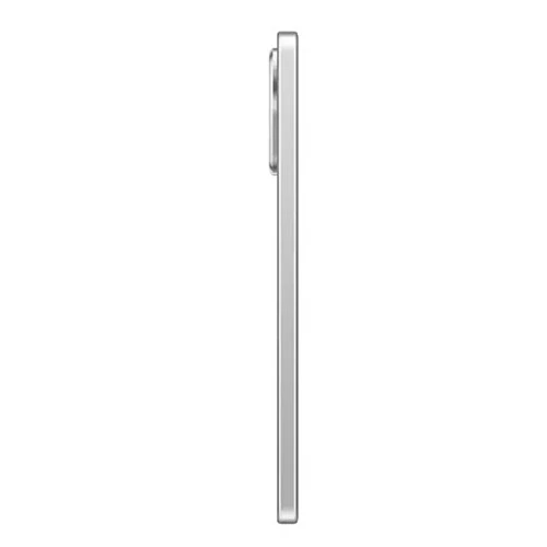 طلب مسبق على موبايل تكنو بوفا 8 برو 5G ثنائي الشريحة - سعة تخزين 512 غيغابايت - شاشة HyperLux أموليد بتردد 144 هرتز - كاميرا رئيسية بدقة 50 ميغابكسل مع مثبت بصري للصورة - معالج ميديا تيك دايمنستي 7400 ألتميت 5G - بطارية بسعة 6500 مللي أمبير + هدايا مجانية (Pova8Pro5G8Wh) - image 11