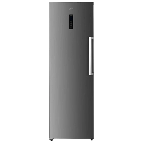 H-FN1-274L-SS