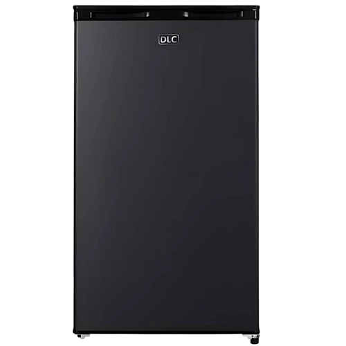 H-F1BL90-B