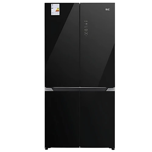 H-F4M505L-BGSL