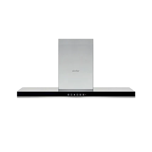 CHM-90-AWS
