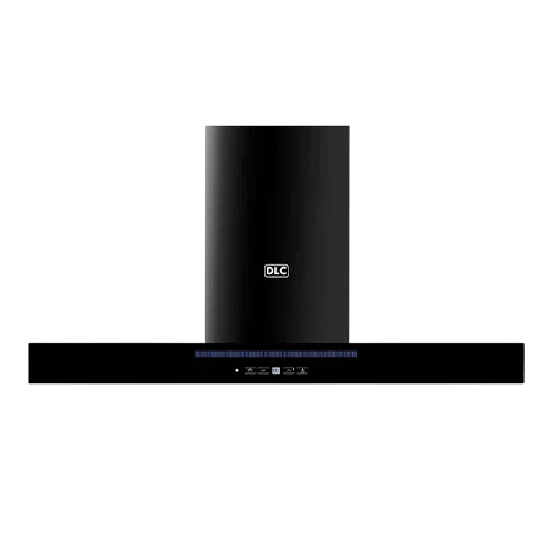 DLC-H307R-B