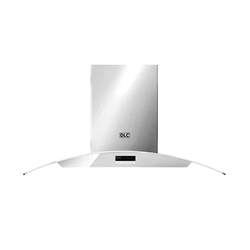 DLC-H404R-W