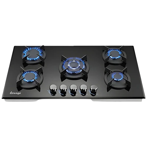 O-ID90G5073BL