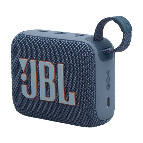 JBL Go 4 Bl (6)