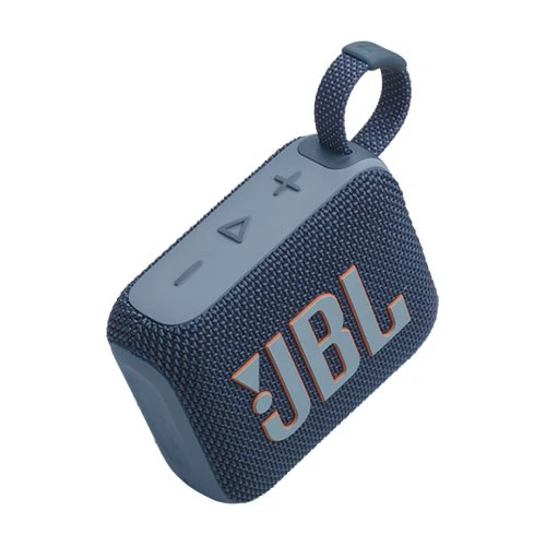 JBL Go 4 Bl (8)