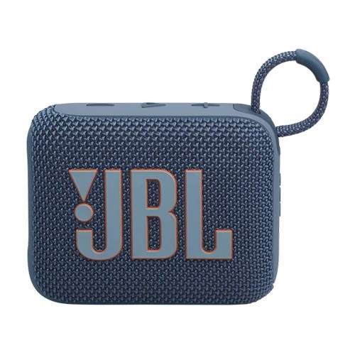 JBL Go 4 Bl (2)