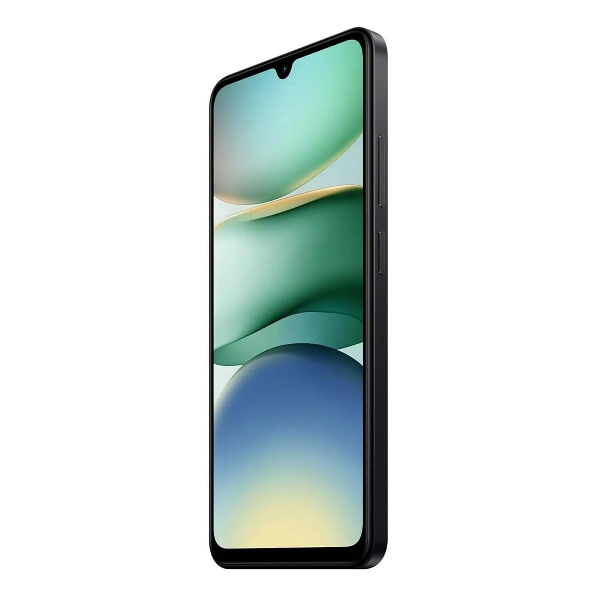 Redmi A5 midnight black (3)