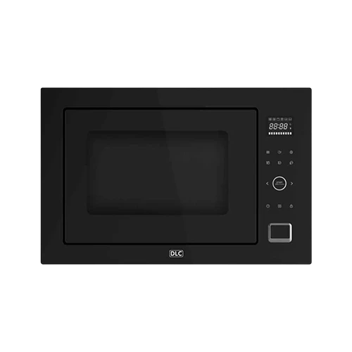 TC034B2U-(-MWGT34M10U)