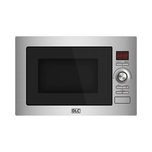 MWB25SLBS-(AG925BVW)