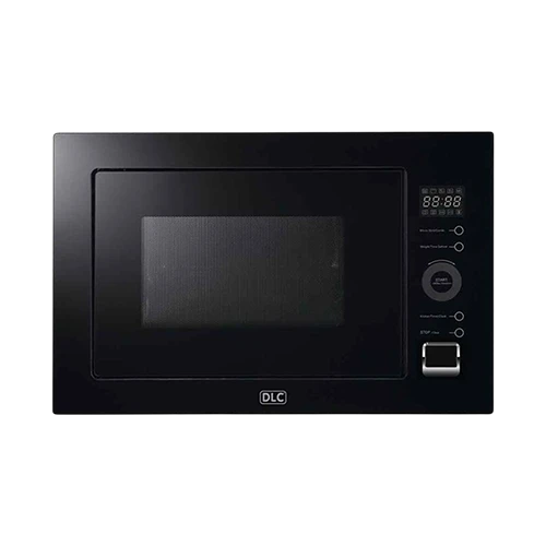 MC25GTCBK-(TG925B8C)