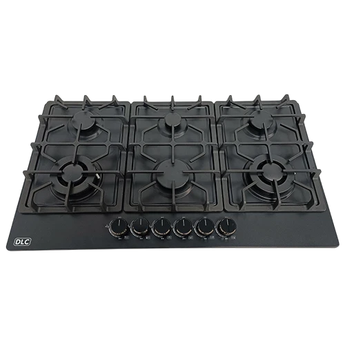 D-906GM-1000