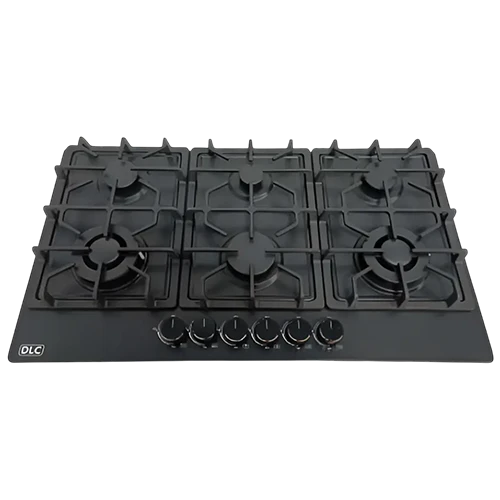 D-906SM-–-1001