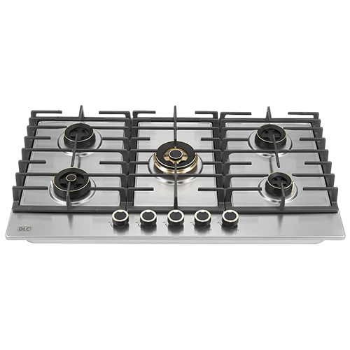 D-905SS-304