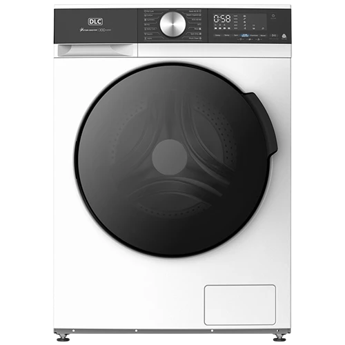 a23f56df-a94c-4919-8df2-bd4e10634b0c-Photoroom