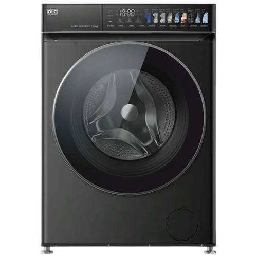 S-WM12KG-DSDDI