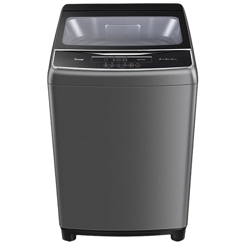 O-TL18KG - DIMGRAY
