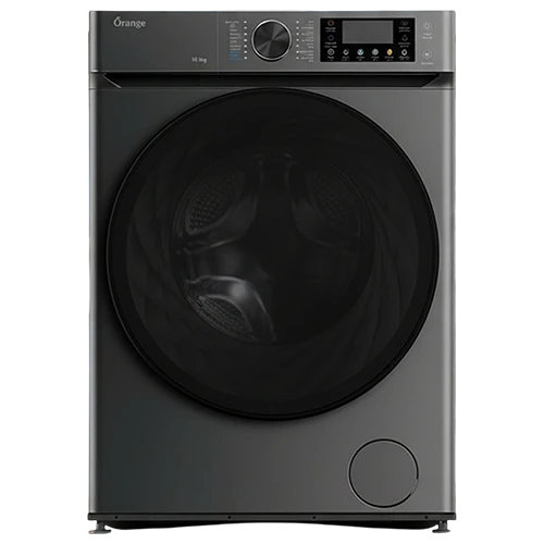 O-WM10KG--DS