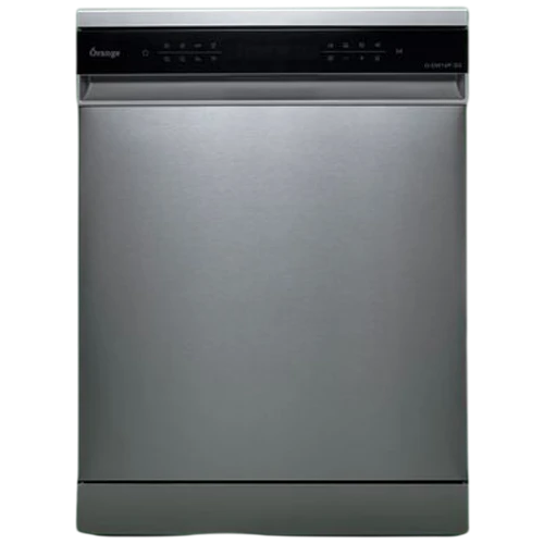 O-DW14P-SS