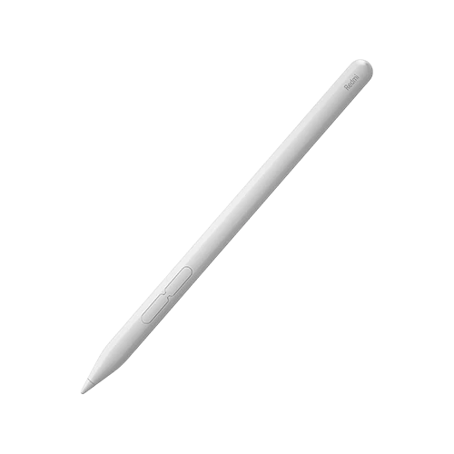 6939093020593 (1)