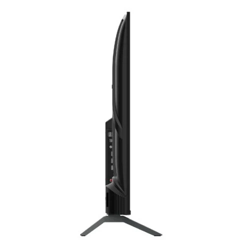 Shownic Smart Television TS-55AUHGQ - 55 Inch Size - 4K UHD Resolution - 120Hz DLG Refresh Rate - QLED & HDR10 Technology - Google TV OS - Dolby Digital Plus - Black + Free Gift: Stand + Speaker (VEN000005-TS-55AUHGQ) - image 3 Shownic Smart Television TS-55AUHGQ - 55 Inch Size - 4K UHD Resolution - 120Hz DLG Refresh Rate - QLED & HDR10 Technology - Google TV OS - Dolby Digital Plus - Black + Free Gift: Stand + Speaker (VEN000005-TS-55AUHGQ) - image 3