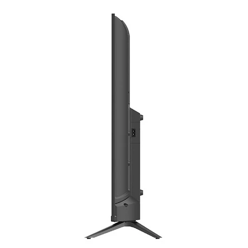Shownic Smart Television TS-32ARHWD - 32 Inch Size - Whale TV 3 OS - Enhanced by Dolby Digital Plus - Versatile Connectivity - Advanced Utility - Black + Free Gift: Stand (VEN000005-TS-32ARHWD) - image 3 Shownic Smart Television TS-32ARHWD - 32 Inch Size - Whale TV 3 OS - Enhanced by Dolby Digital Plus - Versatile Connectivity - Advanced Utility - Black + Free Gift: Stand (VEN000005-TS-32ARHWD) - image 3