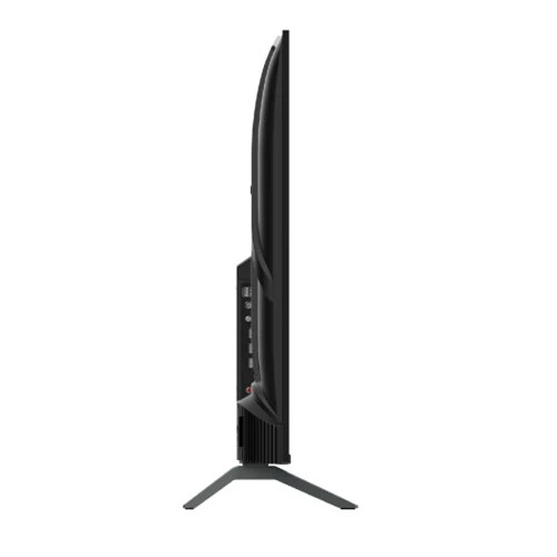 Shownic Smart Television TS-65AUHGQ - 65 Inch Size - Powered by Google TV - Smooth Gaming - Integrated Dolby Vision, Dolby Atmos, and Dolby Digital Plus - Black (VEN000005-TS-65AUHGQ) - image 3 Shownic Smart Television TS-65AUHGQ - 65 Inch Size - Powered by Google TV - Smooth Gaming - Integrated Dolby Vision, Dolby Atmos, and Dolby Digital Plus - Black (VEN000005-TS-65AUHGQ) - image 3